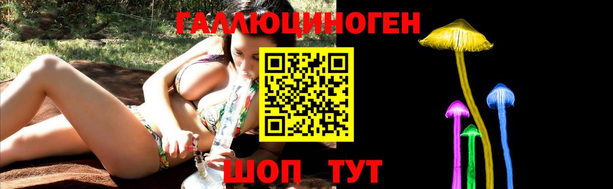 Псилоцибиновые грибы мухоморы Владикавказ